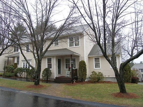 2nd image of 160 Laurelwood Dr #160