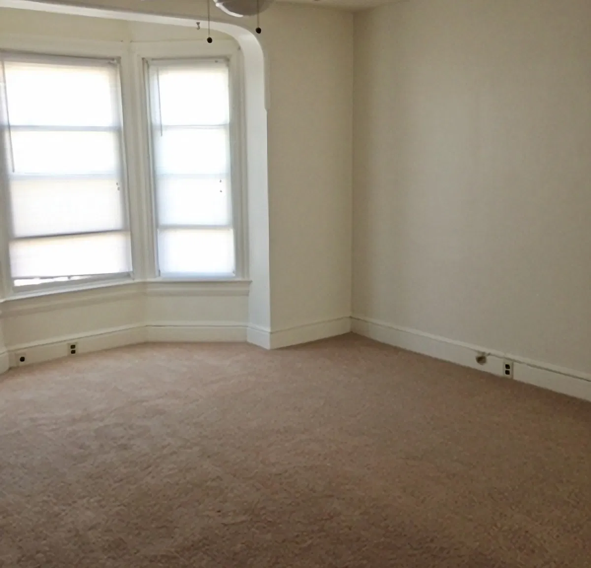 2 bed, $975 — Photo 2