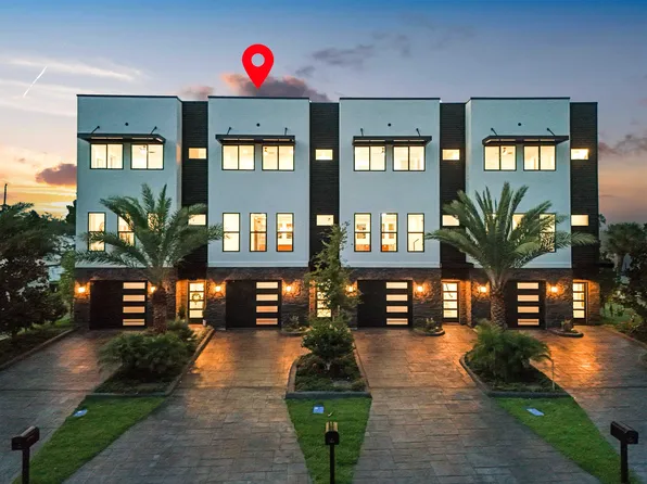 304 Arricola Ave, Saint Augustine, FL 32080