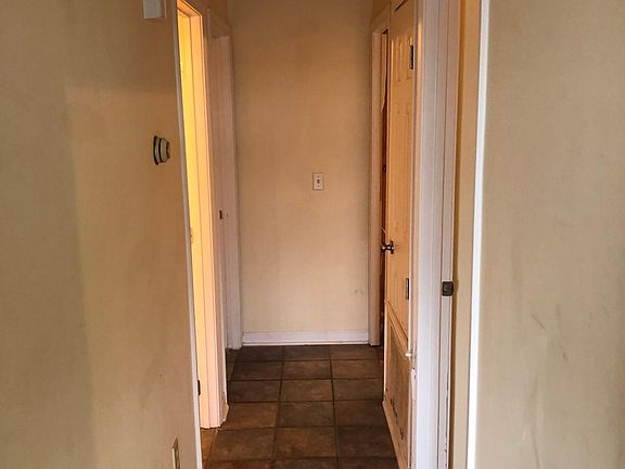 5th image of 63 Lake Barnett Dr #63