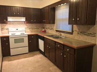 7492 Peachmont Ave NW, North Canton, OH 44720