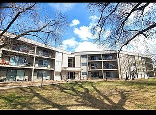 8935 Old Cedar Ave S APT 212, Bloomington, MN 55425