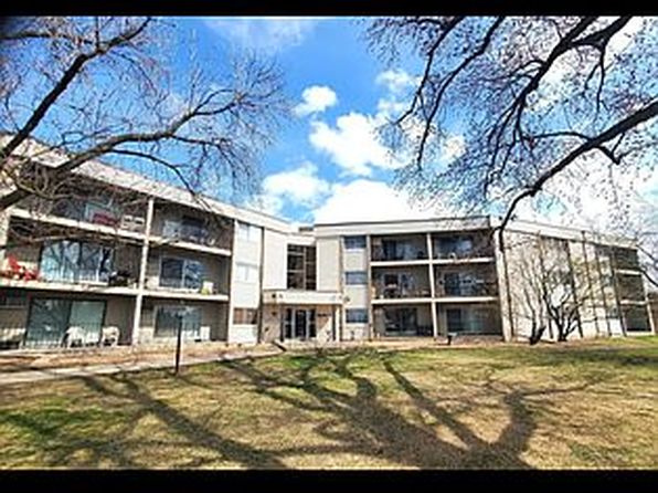 55425 Real Estate - 55425 Homes For Sale | Zillow
