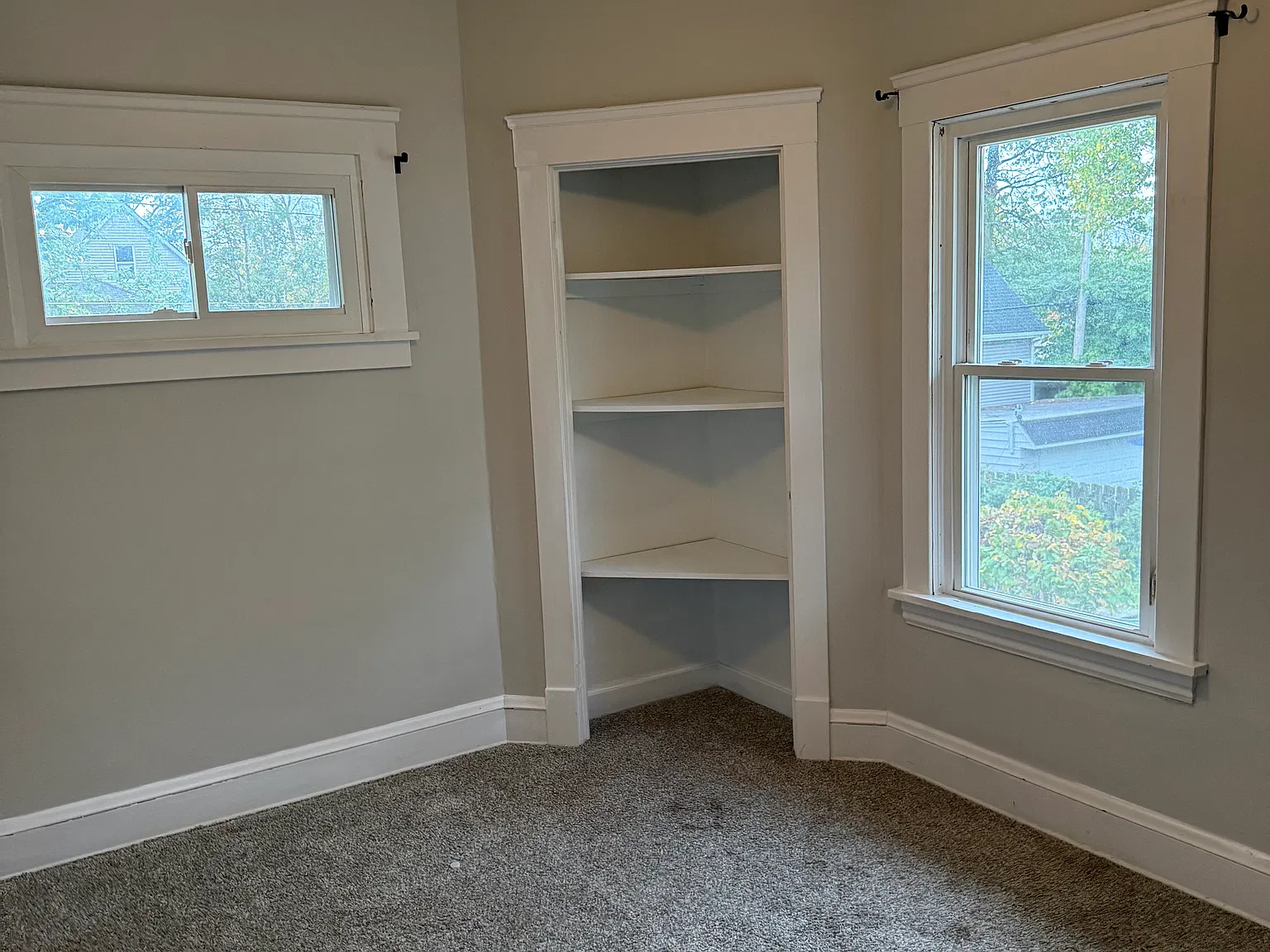 Cohassett Ave, Lakewood — Photo 4