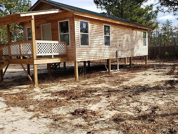 5th image of 62 Palm Dr