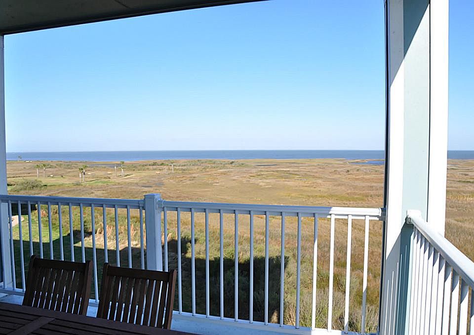 1st image of 26501 Mangrove Dr Unit 201