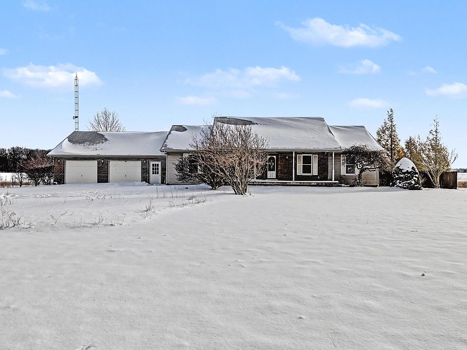 1st image of 3132 Decliff Rd N