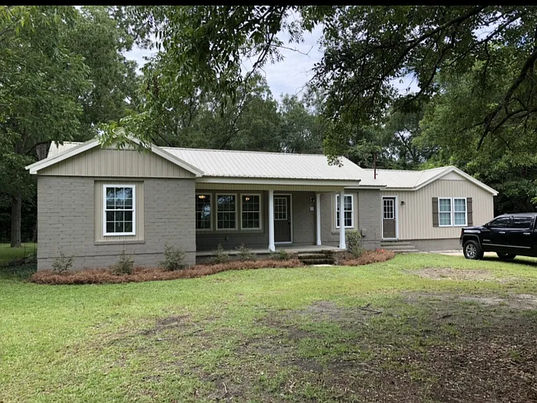 7844 Burkhalter Rd — Photo 17