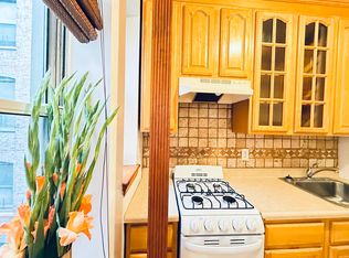 421 E 65th St #21, New York, NY 10065