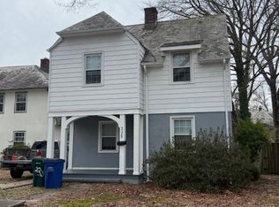 225 Piez Ave, Newport News, VA 23601