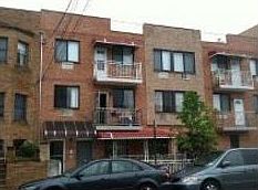 1st image of 1259 66th St APT 3B