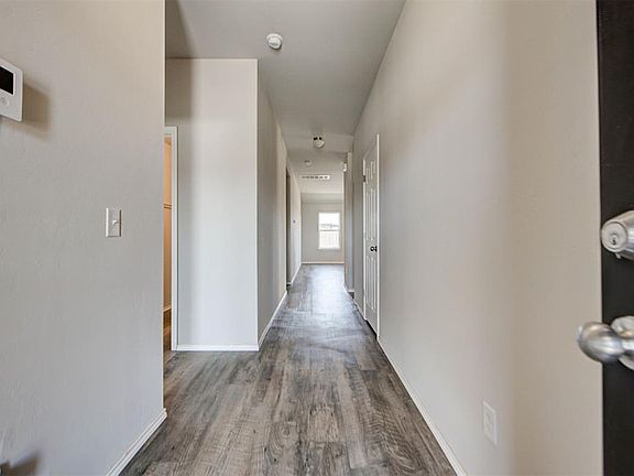 4th image of 5215 Kye Dr