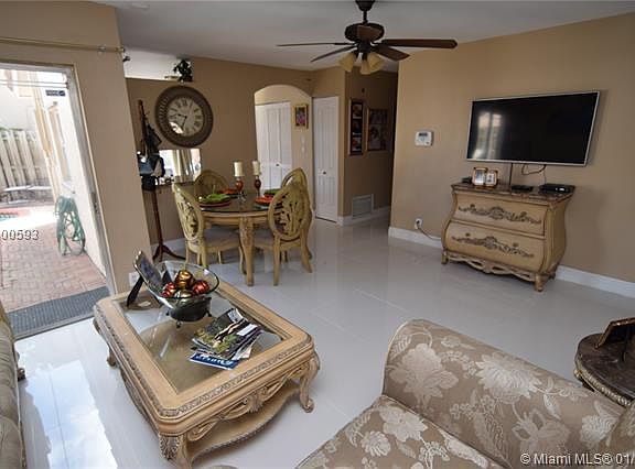 2nd image of 9009 NW 13th Ct
