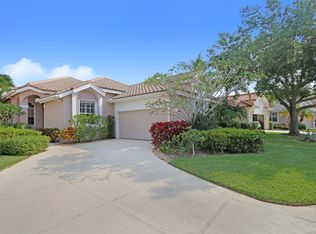 335 Eagleton Golf Dr, Palm Beach Gardens, FL 33418