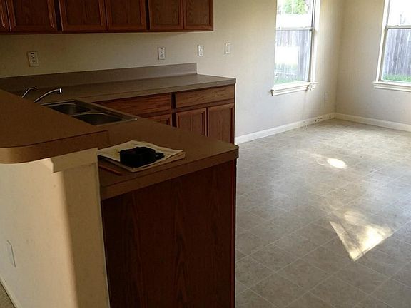 2nd image of 17226 Pleasant Lily Ct