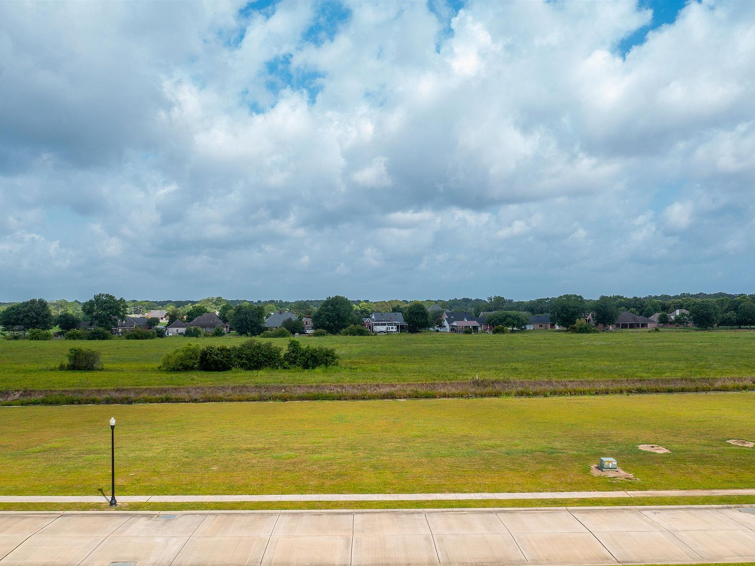 108 River Estates St LOT 37, Berwick, LA 70342 MLS 2023010453 Zillow