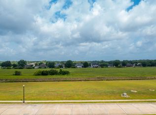 101 River Estates St, Berwick, LA 70342