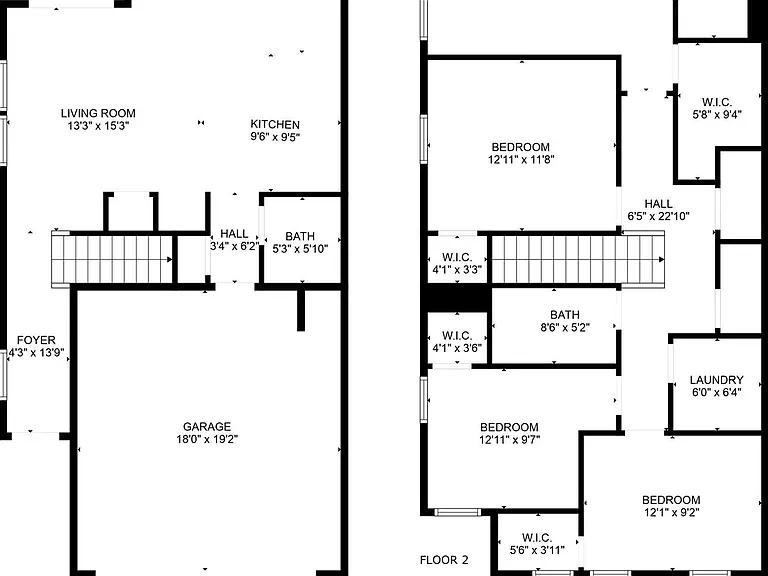 10303 Rose Mar Dr #B — Photo 49