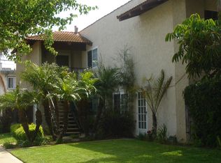 200 16th Pl #A, Costa Mesa, CA 92627