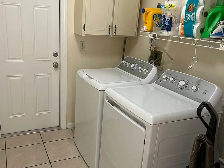 5924 Pebble Ln — Photo 20