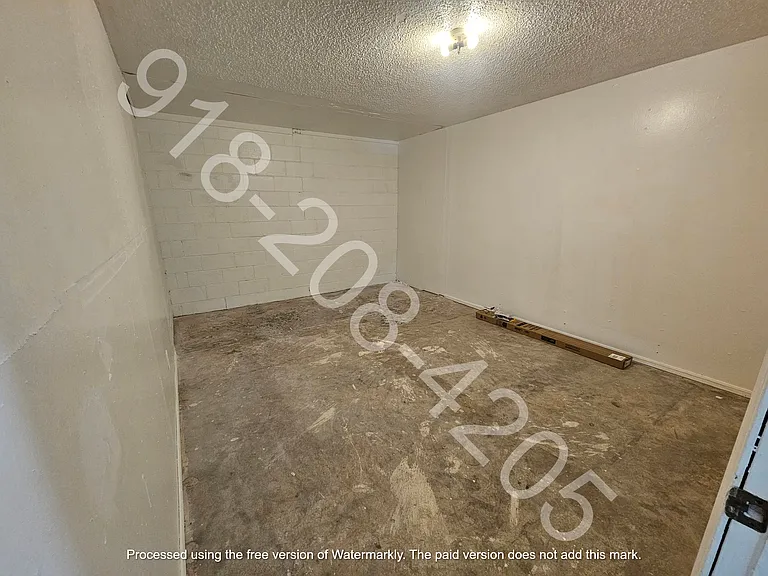 1601 N Hills Blvd #1603 — Photo 16
