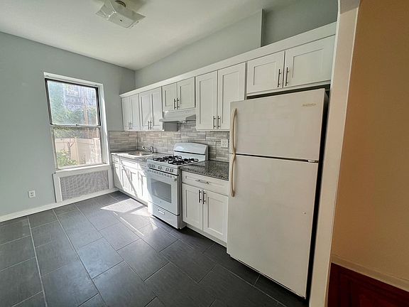 2nd image of 1770 62nd St #1R