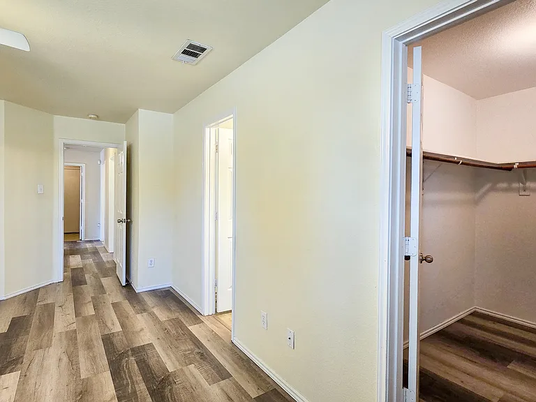 12453 Peak Cir — Photo 17