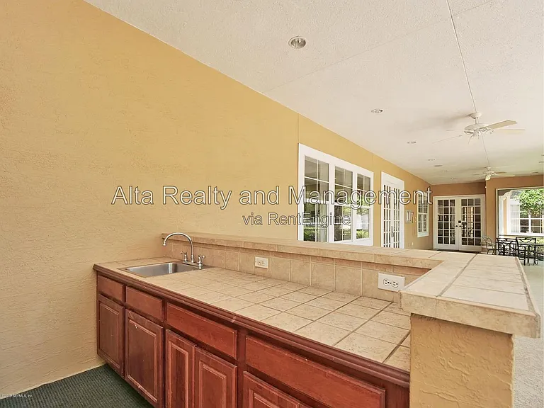 10075 Gate Pkwy N #2405 — Photo 26