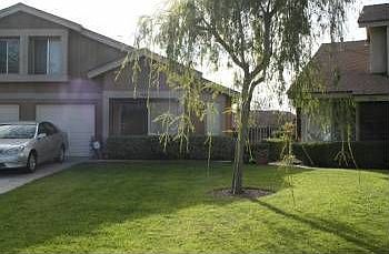 1st image of 7105 Cottington Ln