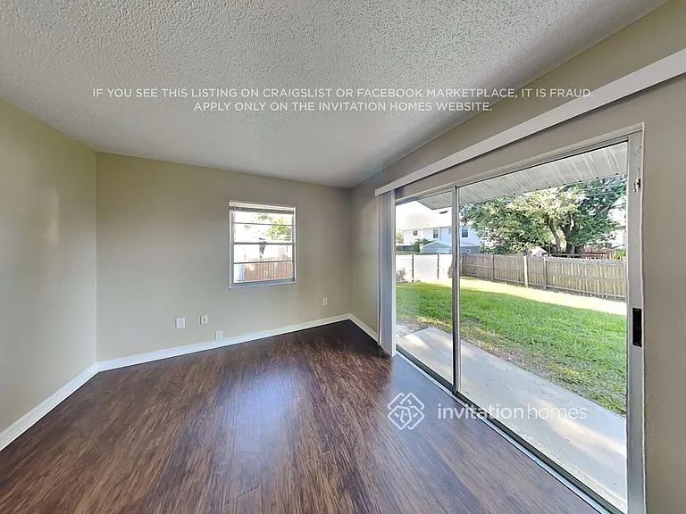 348 48th St W — Photo 14