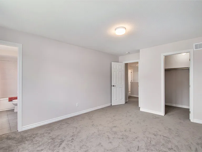 53 Mudminnow Cres — Photo 11