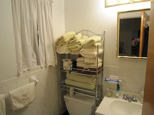 Rented by JK Dansar Corp | media 17