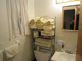 Rented by JK Dansar Corp