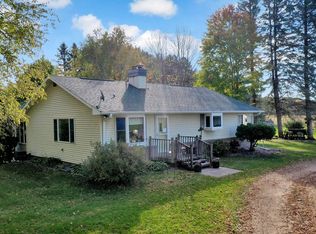 12911 Oakhill Way N, Scandia, MN 55073