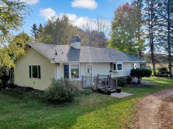12911 Oakhill Way N, Scandia, MN 55073