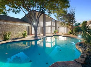 7126 Winedale Dr, Dallas, TX 75231