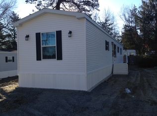 90 Butternut Ln, Danbury, CT 06811