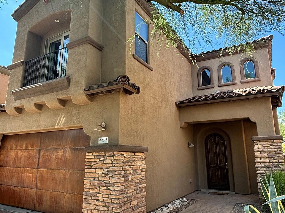 1st image of 5801 N Paloma Ridge Ln