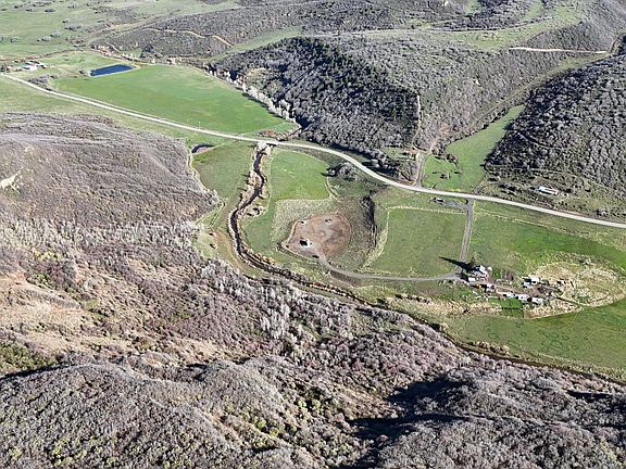 2nd image of East Ave