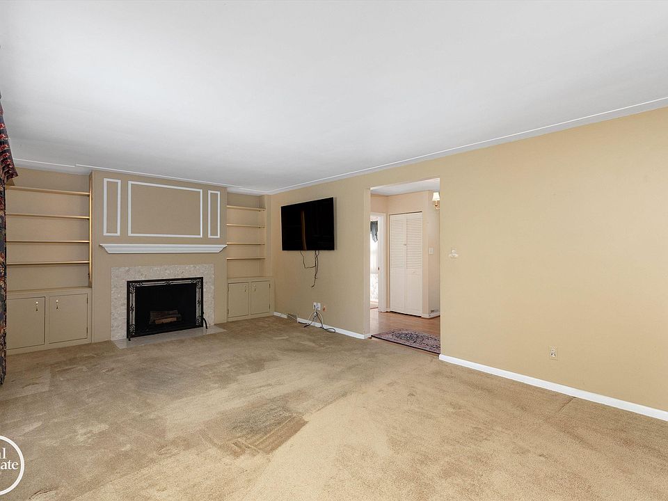 278 Fisher Rd, photo 9