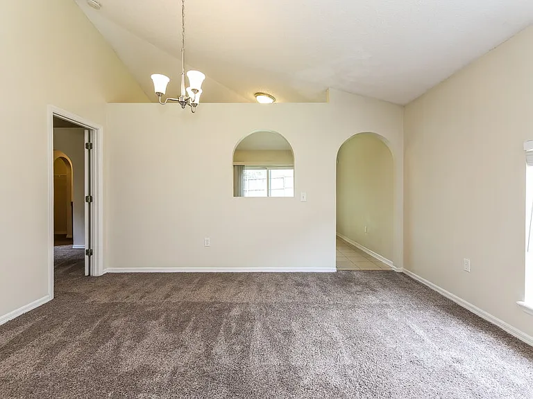 12744 Ashbrook Cir W — Photo 6