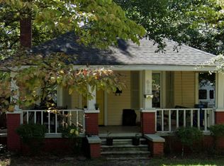 619 Oakland Ave, Cayce, SC 29033