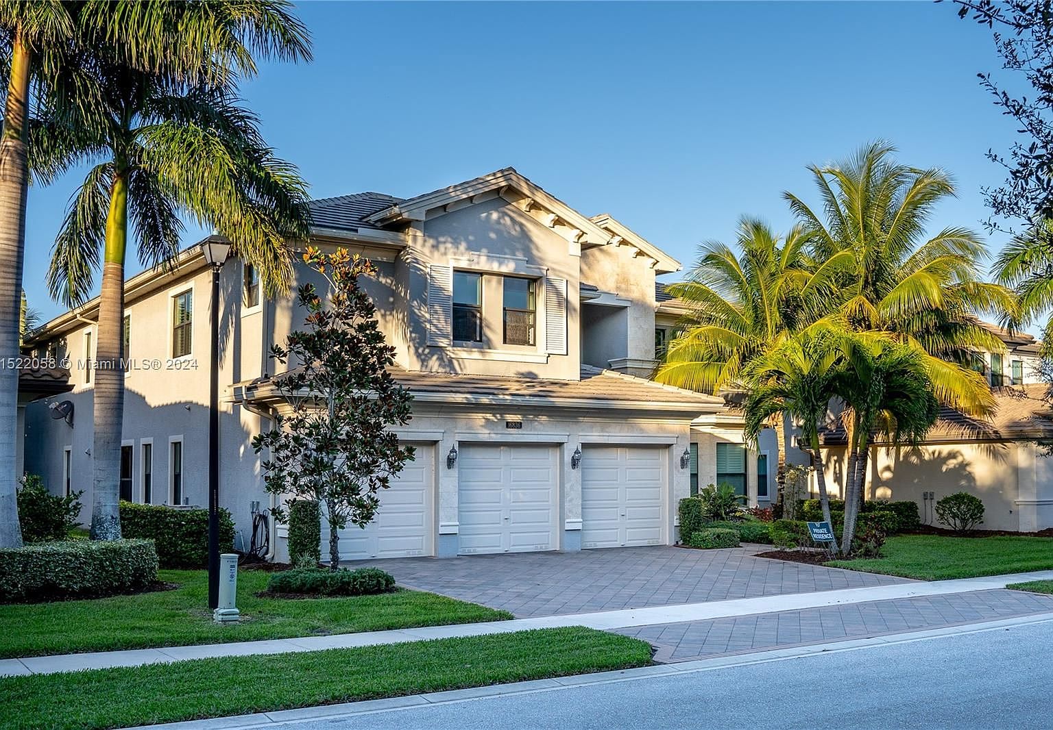 16836 Strasbourg Ln, Delray Beach, FL 33446 Zillow