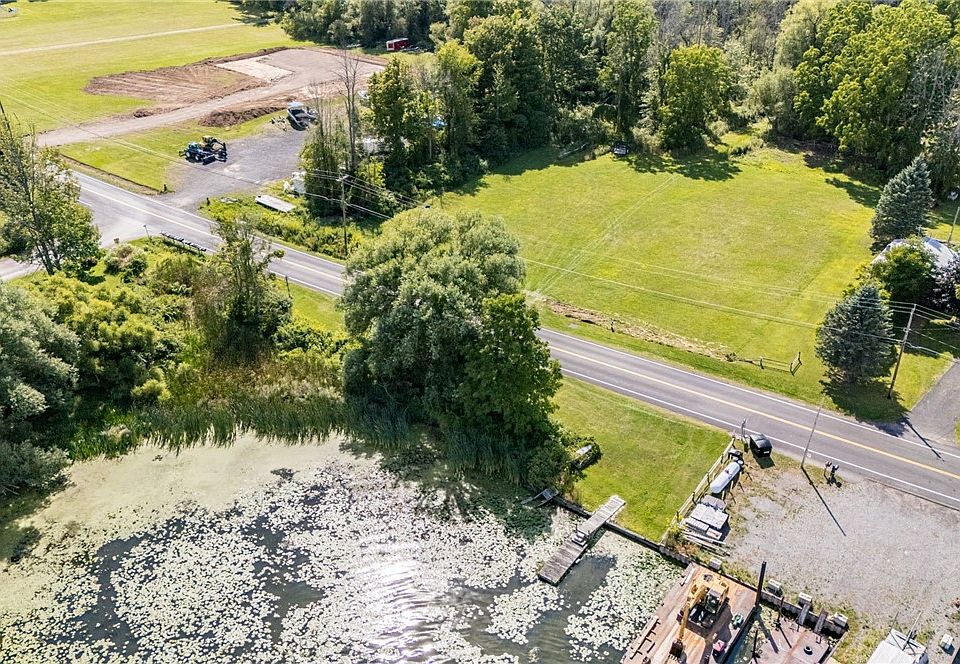 1st image of W Port Bay Rd #213