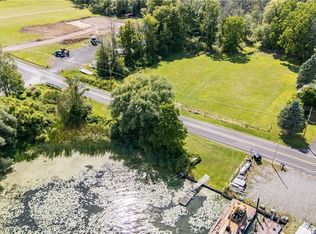 W Port Bay Rd #213, Wolcott, NY 14590