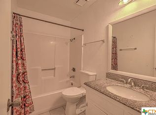 2203 Lago Trl, Killeen, TX 76543