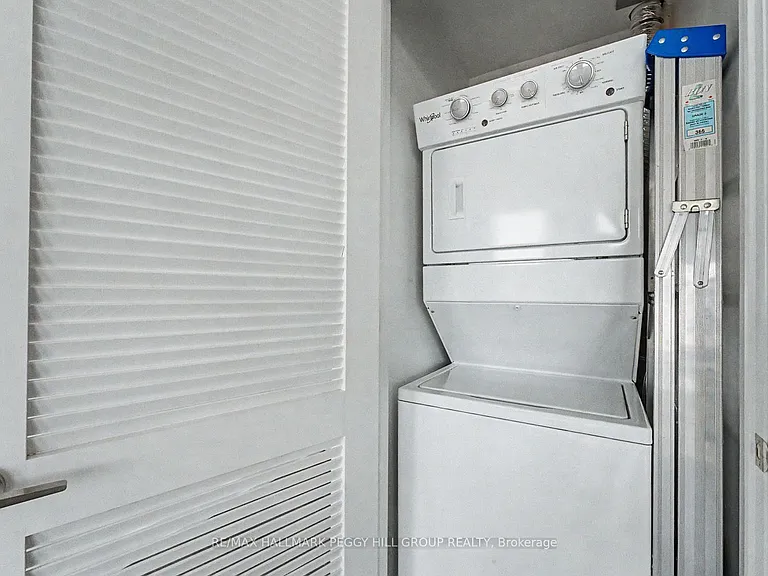 331 Broward Way #143 — Photo 16