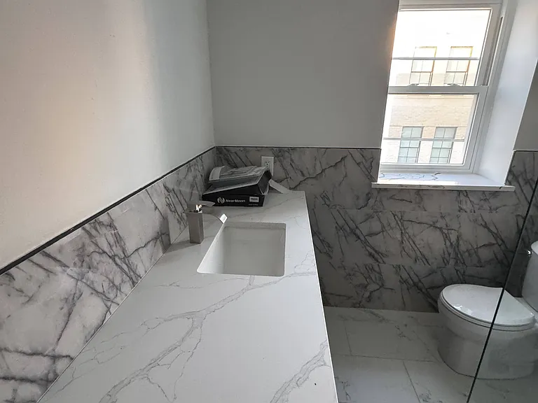 1815 S 7th St #3 — Photo 9