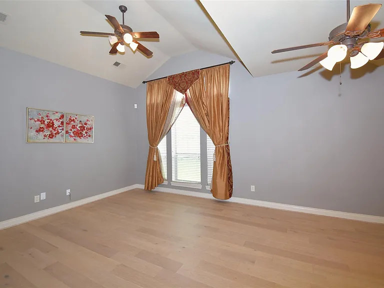 13611 Summer Cloud Ln — Photo 22