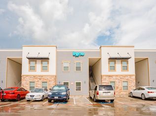 2206 E Highway 281 #A10, Hidalgo, TX 78557